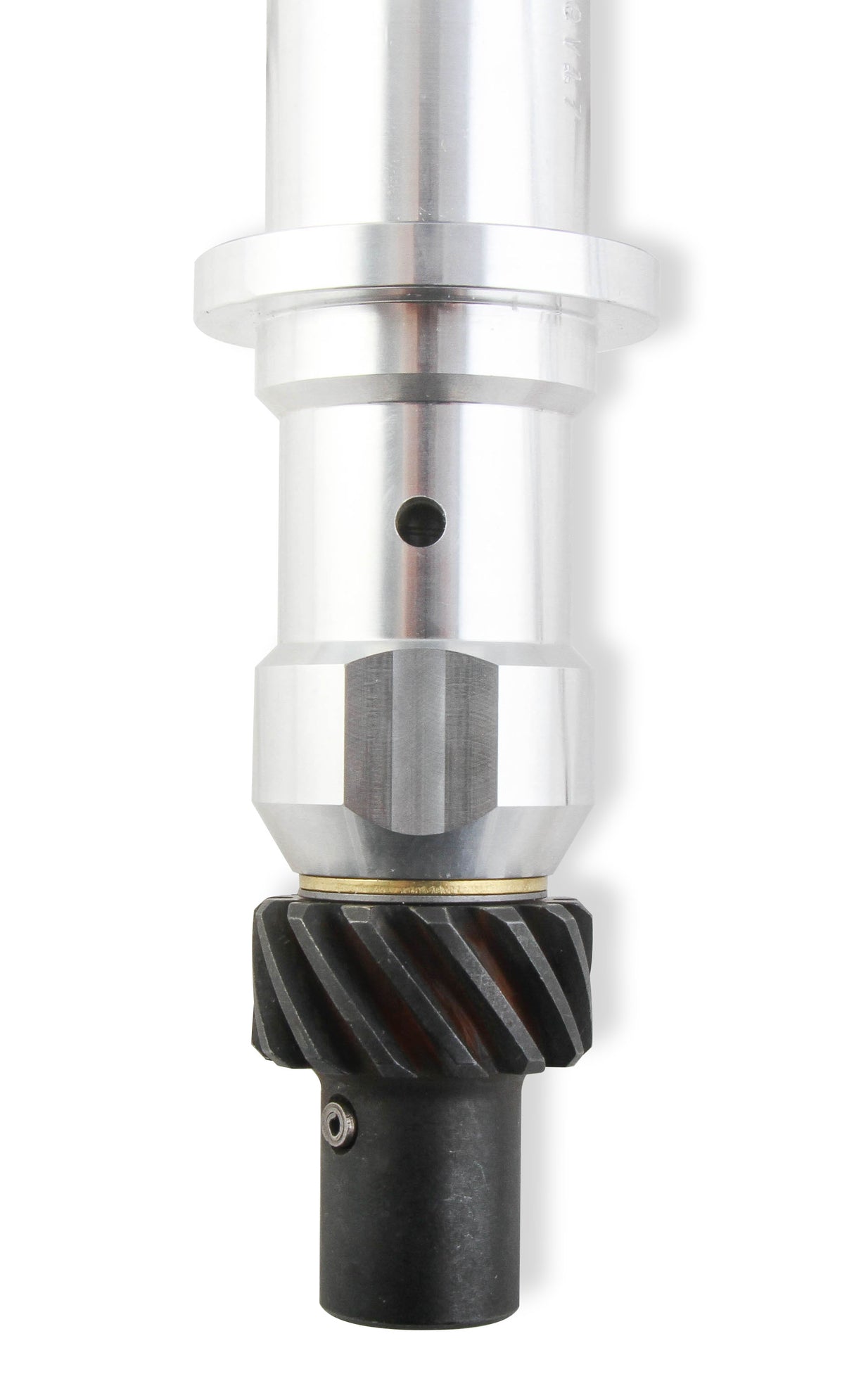 Mallory Unilite Distributor Pontiac 301-455 - 3758001