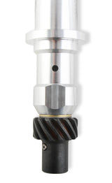 Mallory Unilite Distributor Pontiac 301-455 - 3758001