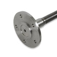Hurst Engineering 5 Lug Conversion Axle for GM 12-Bolt Truck - 02-119