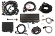 Holley 550-1624 EFI Terminator X Max GM Gen V LT4 Direct Injection Kit - Late