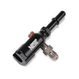NOS Plate Wet Nitrous System - Mopar - 05184BNOS
