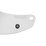 Simpson Helmet Replacement Shields - 89400A