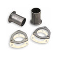 Flowtech Reducer - 10007FLT