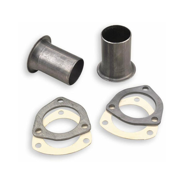 Flowtech Reducer - 10007FLT