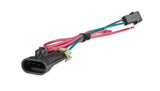 Holley 565-309 HyperSpark Distributor - Chevrolet Big Block Tall Deck