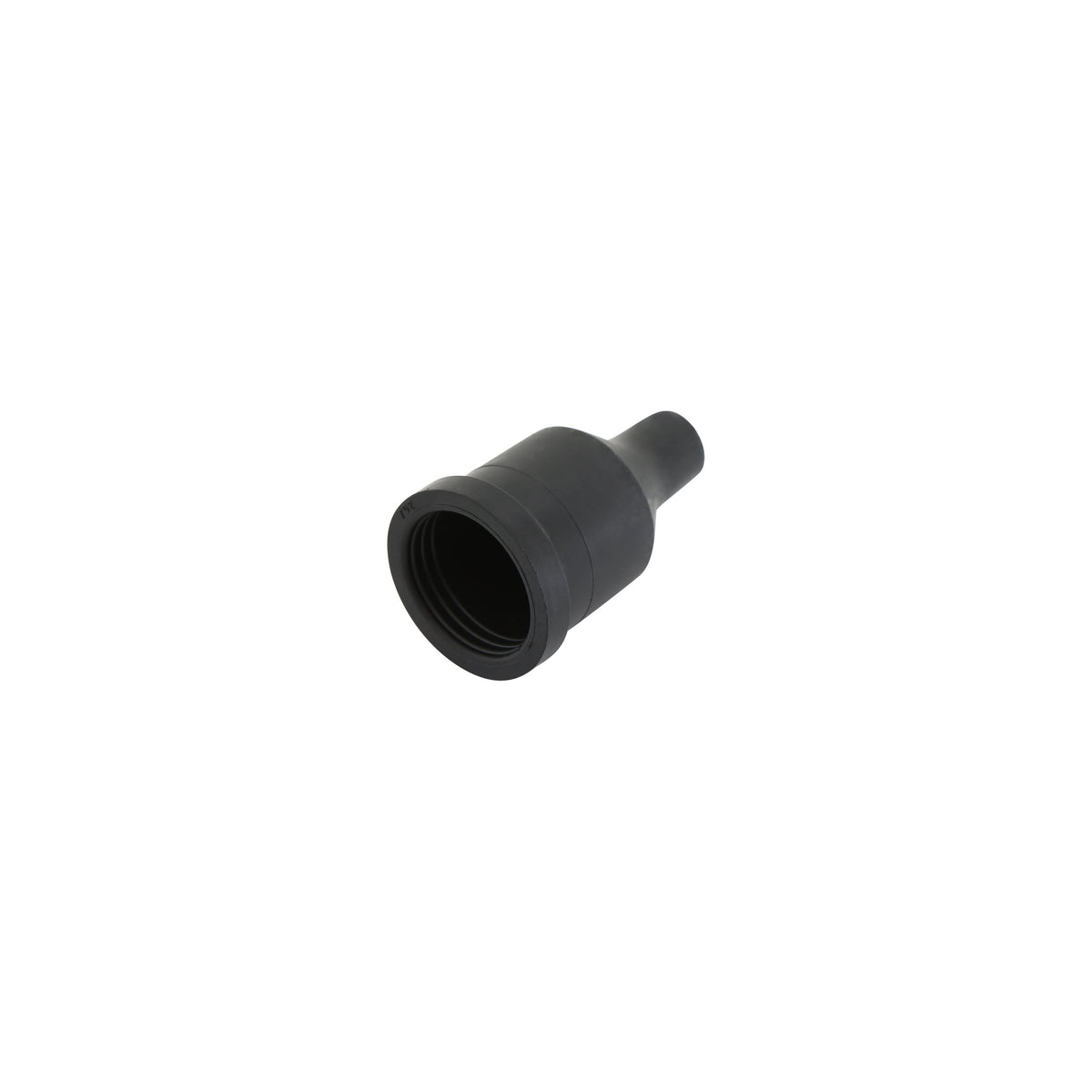 MSD Street-Fire Wire Set 8 Cyl 90°, Sock/ HEI, Univ - 5553