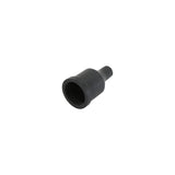 MSD Street-Fire Wire Set 8 Cyl 90°, Sock/ HEI, Univ - 5553