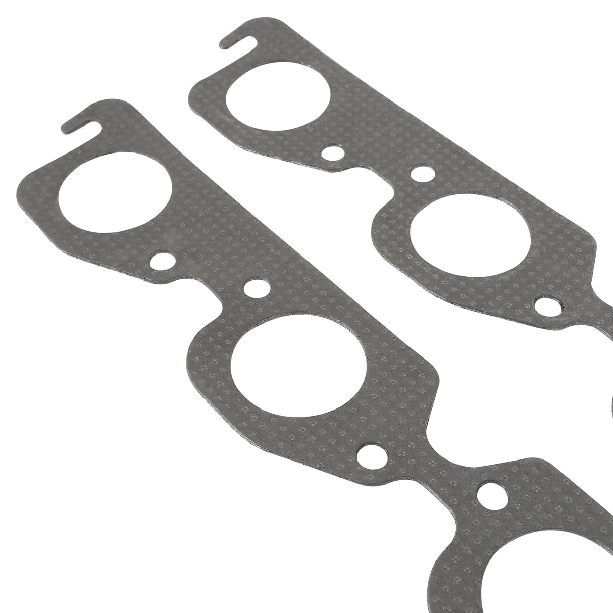 Mr Gasket Mr. Gasket Ultra-Seal Header Gaskets - 5911