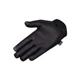 Simpson Motorcycle Simpson/FIST Motorcycle Gloves - Fury - SFG05SM