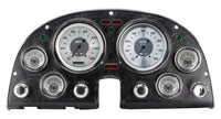 Classic Instruments All American 1963-67 Corvette Package LS Sending Unit - CO63AW-LS