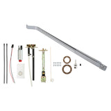 Holley Sniper EFI Sniper EFI Fuel Tank System 255 LPH - 19-108