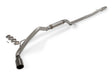Flowmaster Flow FX Cat-Back Exhaust System - 717909