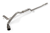 Flowmaster Flow FX Cat-Back Exhaust System - 717909