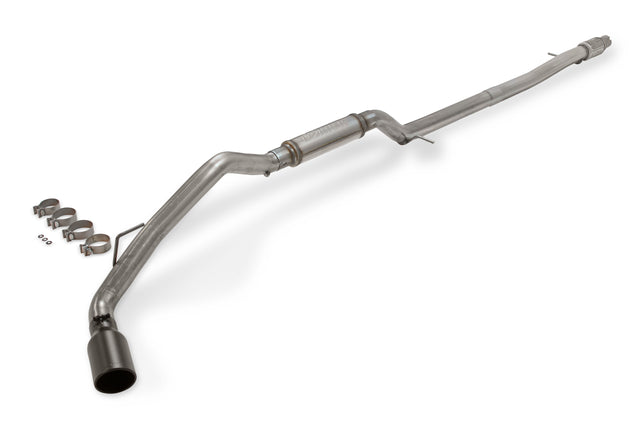 Flowmaster Flow FX Cat-Back Exhaust System - 717909
