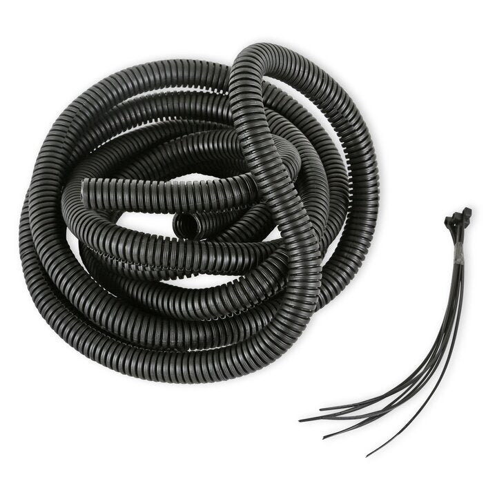 Mr Gasket Split Wiring Loom - 4505