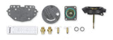 Holley 703-47 Marine Renew Kit