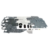 B&M Shift Improver Kit for AODE and 4R70W Automatic Transmissions - 40264