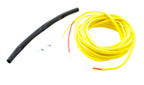 AEM K-Type Thermocouple 10' Extention Harness - 30-2066