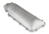 Holley 300-246 HI-RAM 105MM Plenum Top