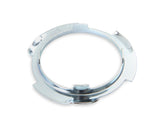 Holley 12-384 EFI Fuel Tank Module - 350 LPH - 1968-1970 B-Body Vehicles