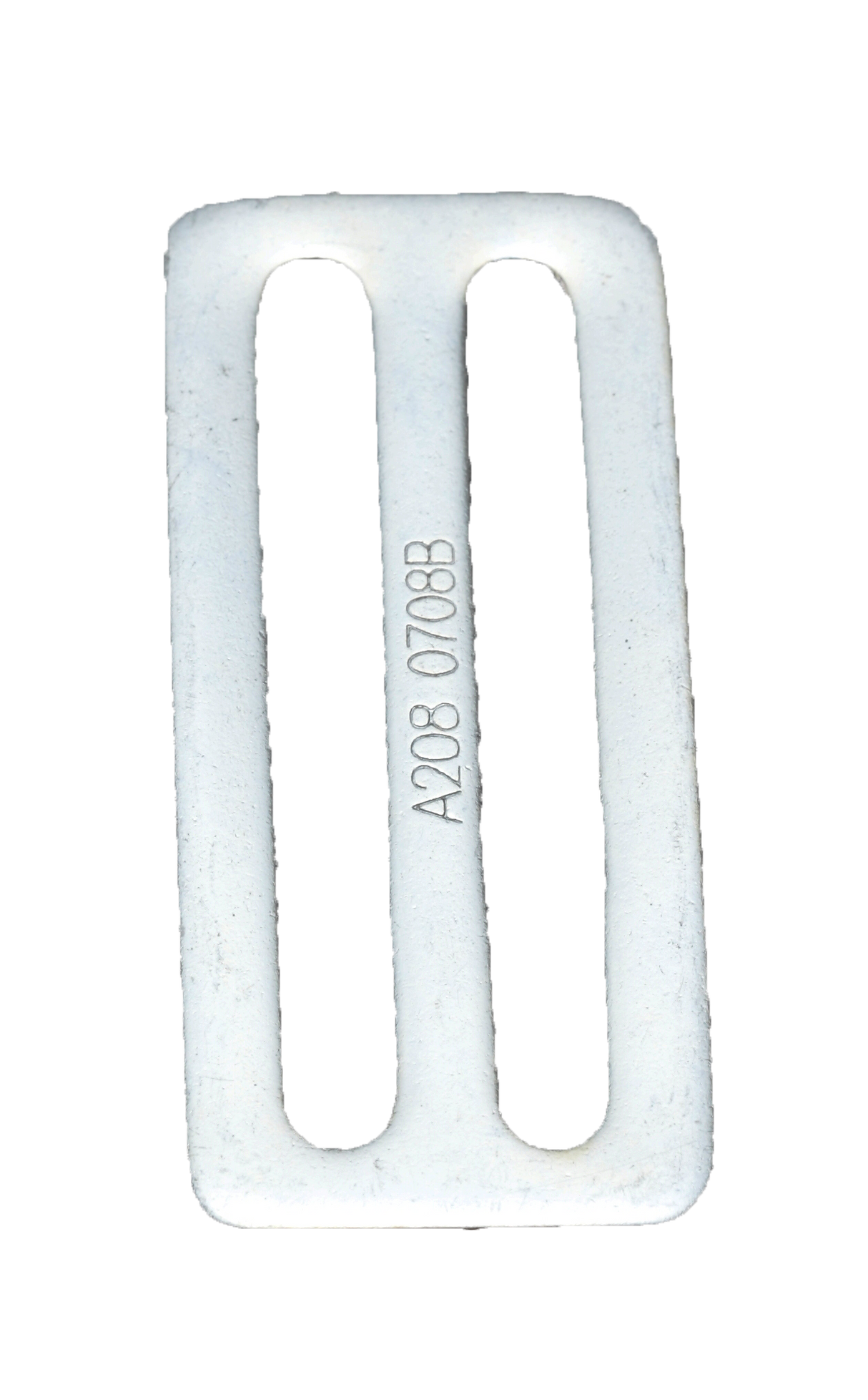 Racequip Seat Belt Adjuster - 700075RQP