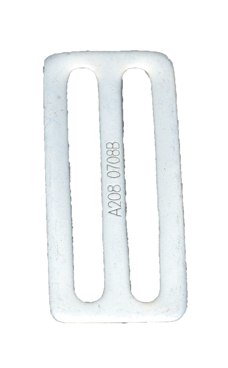Racequip Seat Belt Adjuster - 700075RQP