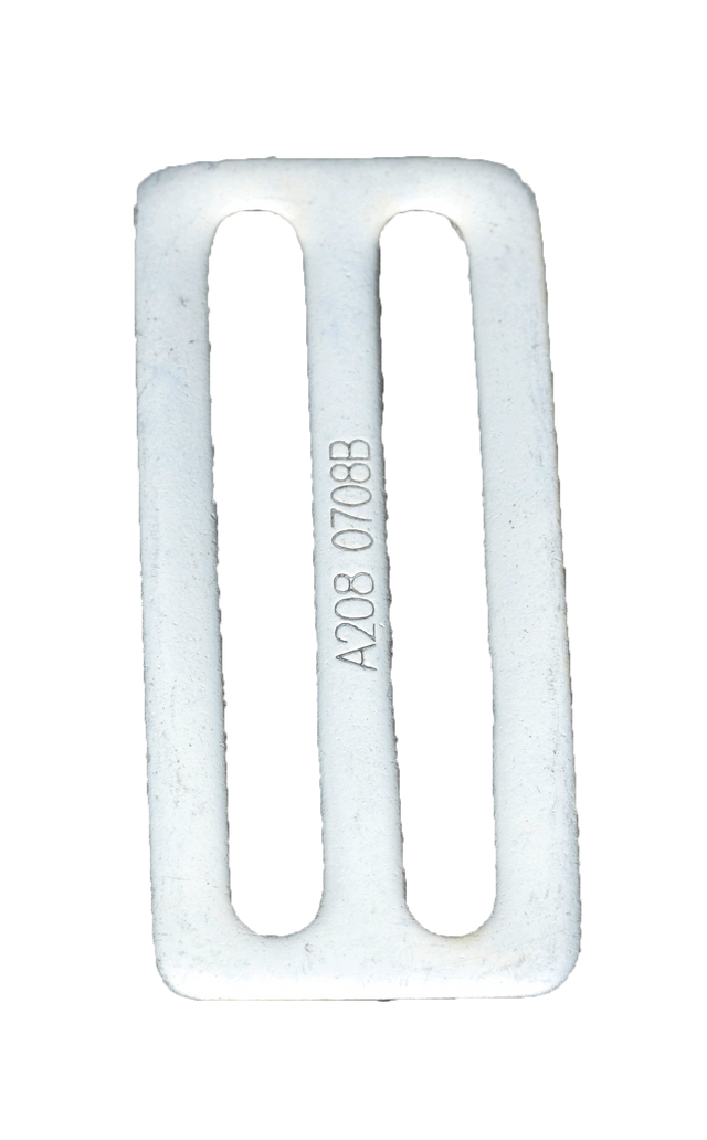 Racequip Seat Belt Adjuster - 700075RQP