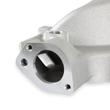 Weiand Stealth™ Intake - Ford Small Block V8 - 8020WND
