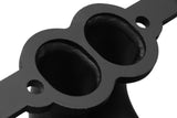 Flowtech Block Hugger - Painted - 11000FLT