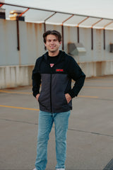 Simpson Fast Lap Windbreaker - XXXL - 45013Z