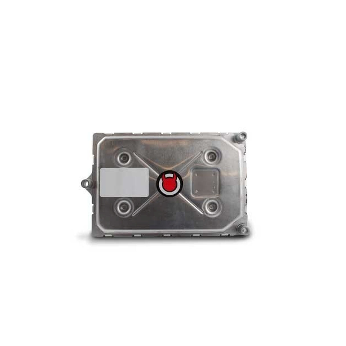 DiabloSport PKITCHALV818-T2 Trinity 2 with Modified PCM - PKITCHALV818-T2