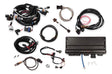 Holley 550-933T EFI Terminator X Max - Gen IV 4.8/5.3/6.0 GM Truck Engines and LS2/LS3