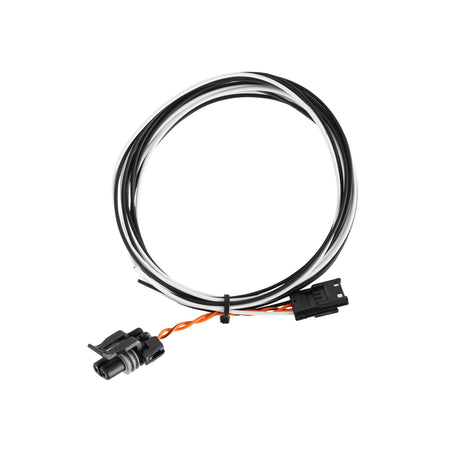 Holley 558-430 CAN Adapter/Power Harness