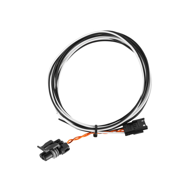 Holley 558-430 CAN Adapter/Power Harness