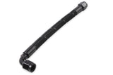 Holley 534-236 Sniper EFI Stealth 4150 Braided Fuel Crossover Kit