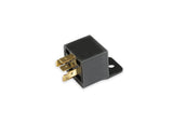 Quick Fuel 30 Amp Relay Wiring Kit - 30-199QFT