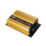 MSD Ultra 7AL Ignition - 7227
