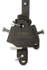 Hurst Competition/Plus 4-Speed Shifter - GM - 3918014