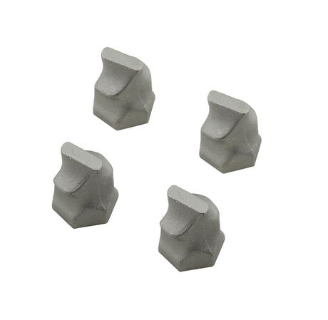 Mr Gasket Coil Spring Boosters - Twist-In - 1282