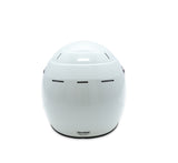 Racequip PRO25 Full Face Helmet - 277117RQP