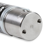 NOS Sniper Fuel Solenoid - 18085NOS