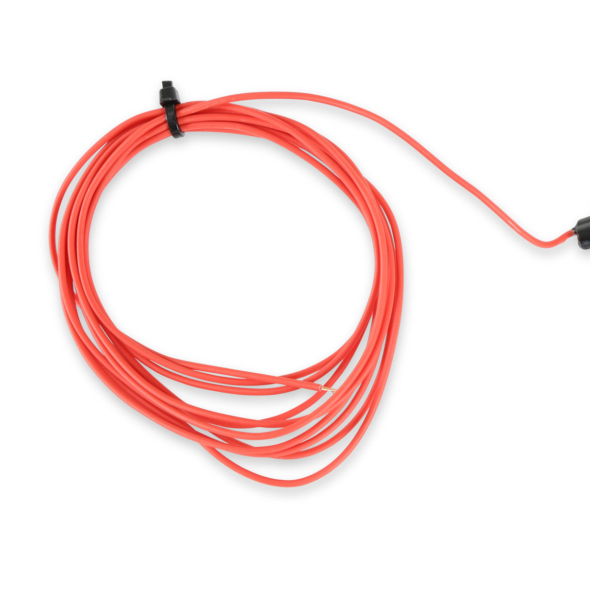 Holley 554-128 Transbrake Input Protection Module