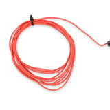 Holley 554-128 Transbrake Input Protection Module