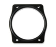 Holley 860014 Throttle Body Spacer 102mm LS Engine