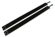 Holley 19-566 Fuel Tank Straps