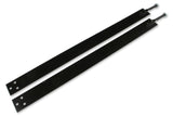 Holley 19-566 Fuel Tank Straps