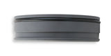 Mr Gasket GM LS Rear Cover Alignment Tool - LSRC1