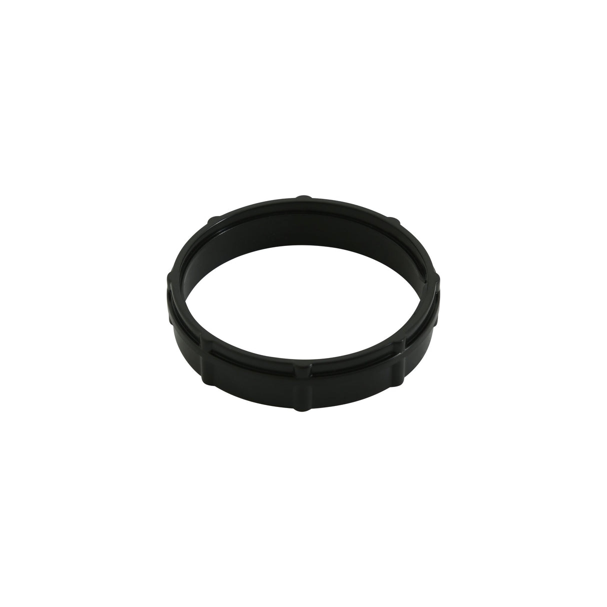 Holley 553-133 EFI Fuel Level Gauge