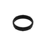 Holley 553-133 EFI Fuel Level Gauge