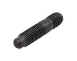 Mr Gasket Valve Cover Stud Kit - Steel Covers - 6324